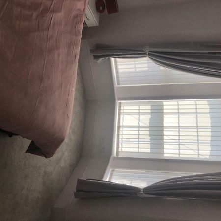 Cheapsleepz 49 Moscow Drive Hotel Liverpool Kültér fotó